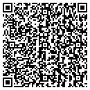QR code with Dale Dickerson Logging contacts
