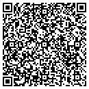 QR code with American Const Ent LLC contacts