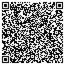 QR code with Dan Harsh contacts
