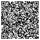 QR code with Msc Computer Systems contacts