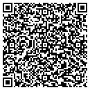QR code with Best Of Breed Inc contacts