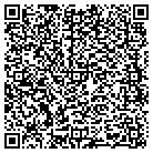 QR code with Walker's Carpet Cleaning Service contacts