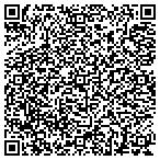 QR code with Villines Wayne E General Building Contractor contacts