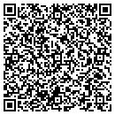 QR code with Amalgamated Sugar CO contacts