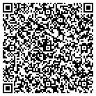 QR code with Angel Bud Remodeling And Const contacts