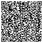 QR code with Weiss Commercial Carpet Cleaning contacts