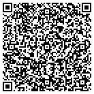 QR code with David Breazeale Logging LLC contacts