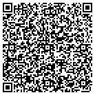 QR code with Daisy Foundation of Compton contacts