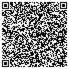 QR code with Welch's Chem Dry contacts