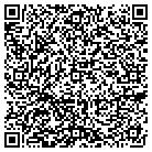 QR code with David Breazeale Logging LLC contacts