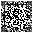 QR code with Muskett R Computer contacts