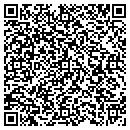 QR code with Apr Construction LLC contacts