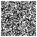 QR code with Welch's Chem-Dry contacts