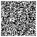 QR code with Out On A Whim contacts