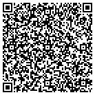 QR code with Borinquen Exterminating CO contacts