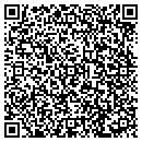 QR code with David Drew Sullivan contacts