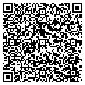 QR code with Bowden Exterminating contacts