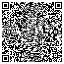QR code with David M Eaves contacts