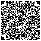 QR code with Wade Richards Construction Co contacts