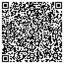 QR code with Lancers Restaurant contacts