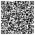QR code with Brauo Exterminating contacts