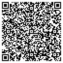 QR code with Whitfield Mel DVM contacts