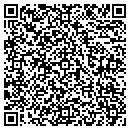 QR code with David Tingle Logging contacts