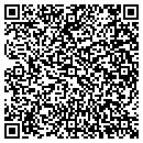 QR code with Illuminating Giants contacts