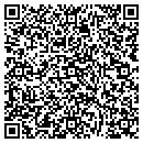 QR code with My Computer Guy contacts