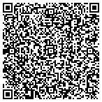 QR code with Broadway Exterminating contacts