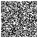 QR code with Williams Brian DVM contacts