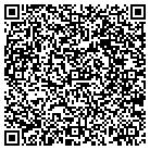 QR code with My Computer Guy Scott LLC contacts