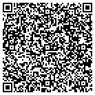 QR code with My Computer Guy Scott LLC contacts