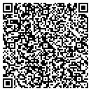 QR code with Broadway Exterminating Co contacts