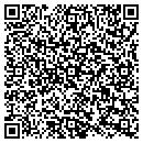 QR code with Bader Construction Co contacts