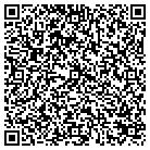 QR code with Dimerco Express Corp USA contacts