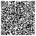 QR code with Brothers Exterminating Control contacts