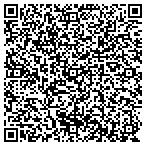 QR code with Wayne L Matthews General Building Contractor contacts