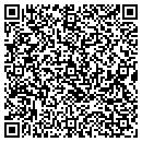 QR code with Roll Right Service contacts
