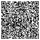 QR code with Ryan Mcmanus contacts