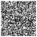 QR code with Williams Shawn DVM contacts