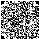 QR code with Buffalo Exterminating contacts