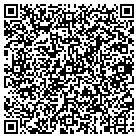 QR code with Webcor Construction L P contacts