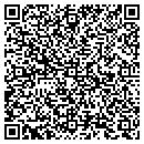 QR code with Boston Canine Inc contacts
