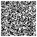 QR code with Dewey Camp Logging contacts