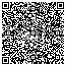 QR code with At Your Service contacts