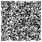 QR code with Bug-A-Boo Exterminating CO contacts