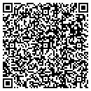 QR code with Mycro Labs Inc contacts