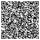 QR code with Hartsville Oil Mill contacts