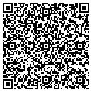 QR code with Myerscomputer Net contacts